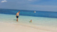 /album/fotogaleria-zanzibar-zajezd-vy-a-my/zanzibar-jamajkanita-36-jpg1/